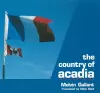 Country Of Acadia cover