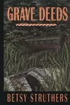 Grave Deeds cover