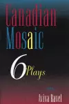 Canadian Mosaic cover