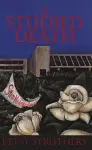 A Studied Death cover