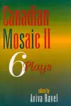 Canadian Mosaic II cover