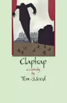 Claptrap cover