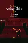 Acting Skills for Life cover