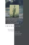 Shoreline cover