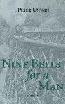 Nine Bells for a Man cover