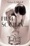 Film Society cover