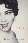 Becky Chan cover