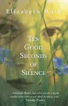 Ten Good Seconds of Silence cover