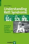 Understanding Rett Syndrome cover