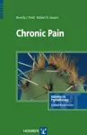 Chronic Pain cover