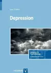 Depression cover