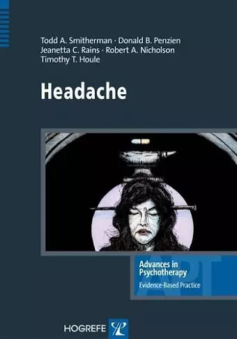 Headache cover