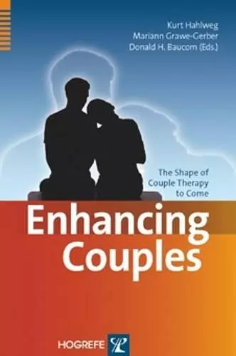 Enhancing Couples cover