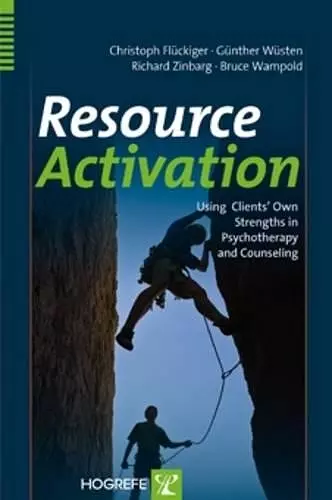 Resource Activation cover