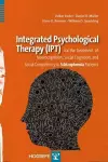 Integrated Psychological Therapy (IPT) cover