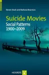 Suicide Movies cover