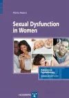 Sexual Dysfunction in Women cover