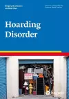 Hoarding Disorder cover