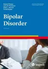 Bipolar Disorder cover