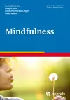 Mindfulness cover