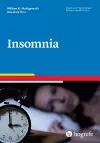 Insomnia cover