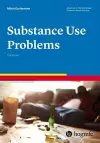 Substance Use Problems cover