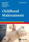 Childhood Maltreatment cover