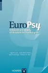 EuroPsy cover