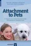 Attachment to Pets cover