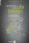 Handbook of Life Design cover