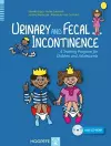 Urinary and Fecal Incontinence cover