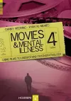 Movies and Mental Illness cover