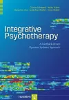 Integrative Psychotherapy cover