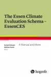 Essen Climate Evaluation Schema - EssenCES cover