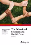 The Behavioral Sciences and Health Care cover