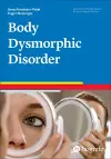 Body Dysmorphic Disorder cover