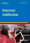 Internet Addiction cover