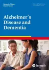 Alzheimer's Disease and Dementia cover