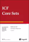 ICF Core Sets cover