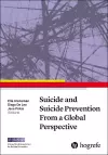 Suicide and Suicide Prevention From a Global Perspective cover