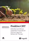 Positive CBT cover