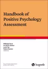 Handbook of Positive Psychology Assessment cover