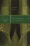 Princess Pocahontas and the Blue Spots cover