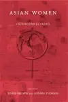 Asian Women cover