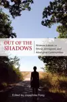 Out of the Shadows cover