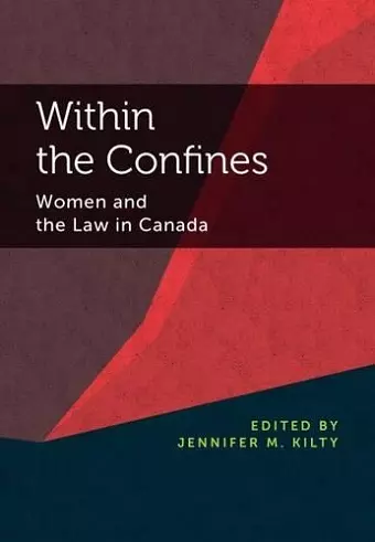 Within the Confines cover