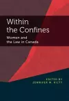 Within the Confines cover