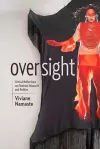 Oversight cover