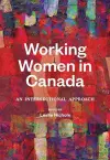 Working Women in Canada cover