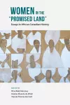 Women in the "Promised Land cover